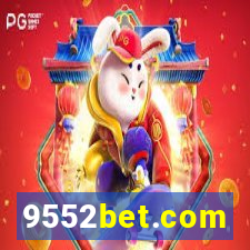 9552bet.com