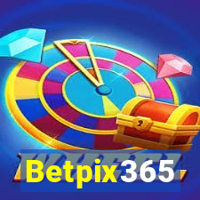 Betpix365