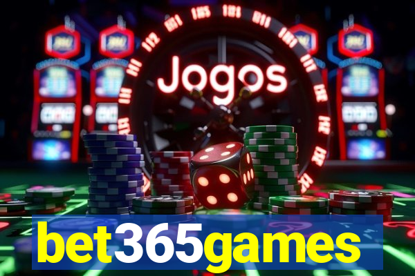 bet365games