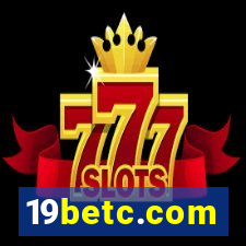 19betc.com