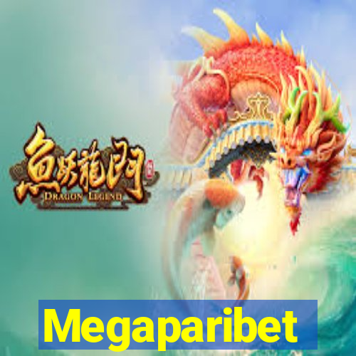 Megaparibet