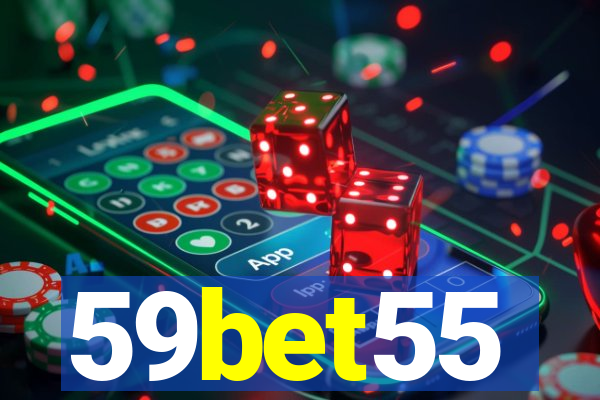 59bet55