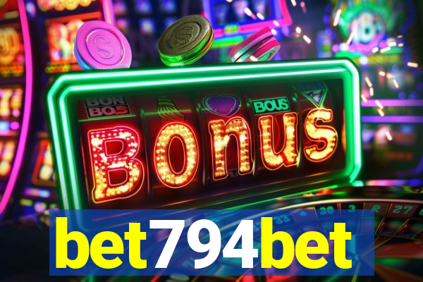 bet794bet