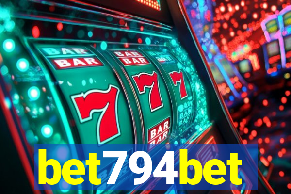 bet794bet