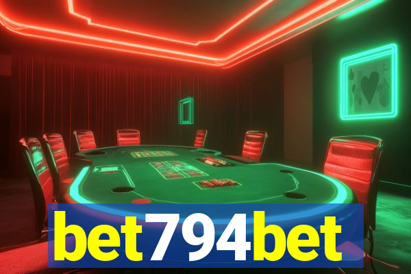 bet794bet