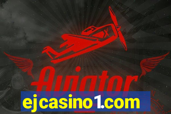 ejcasino1.com