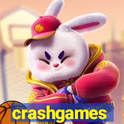 crashgames