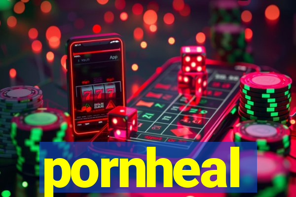 pornheal