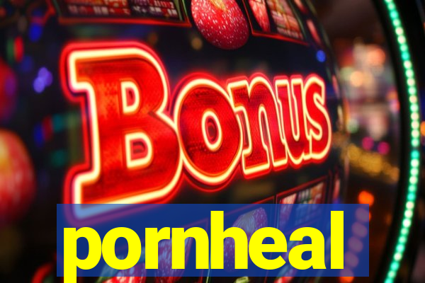 pornheal