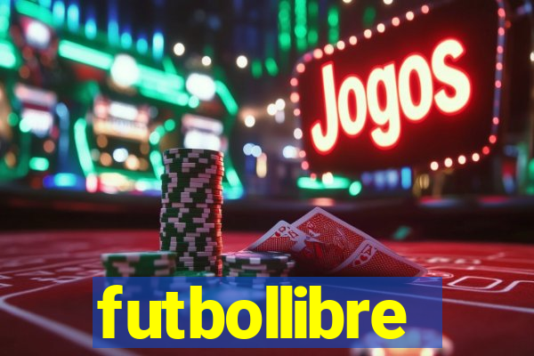 futbollibre