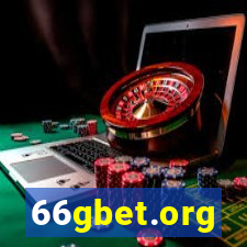 66gbet.org