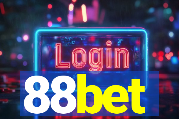 88bet