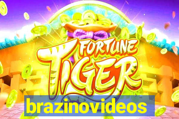 brazinovideos