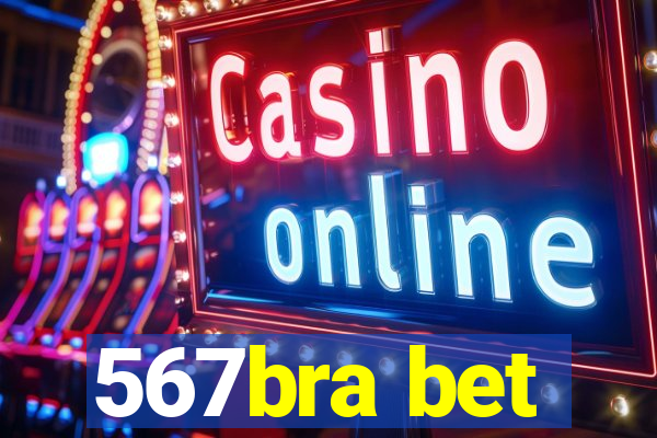 567bra bet