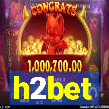 h2bet