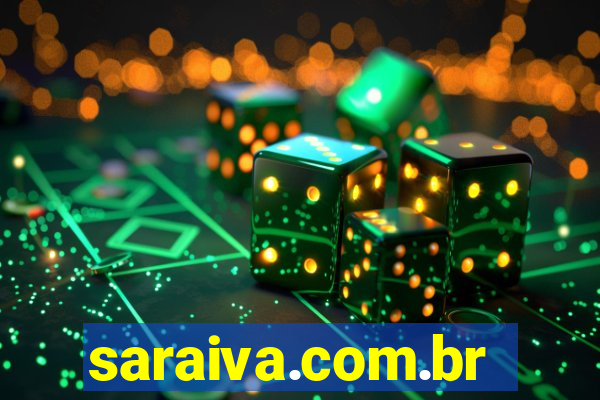 saraiva.com.br