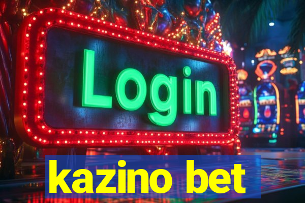 kazino bet