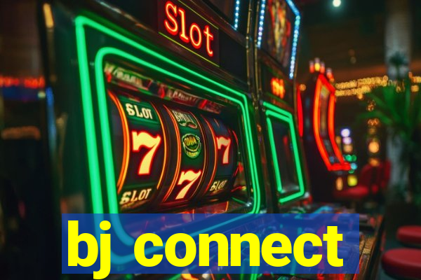 bj connect