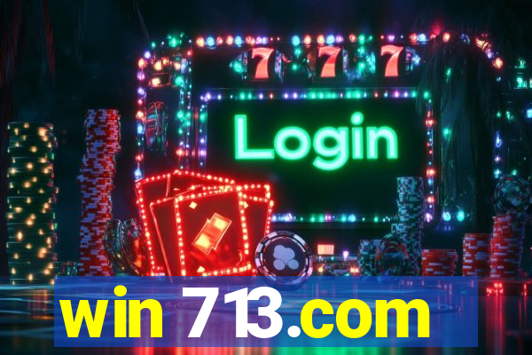 win 713.com