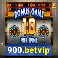 900.betvip