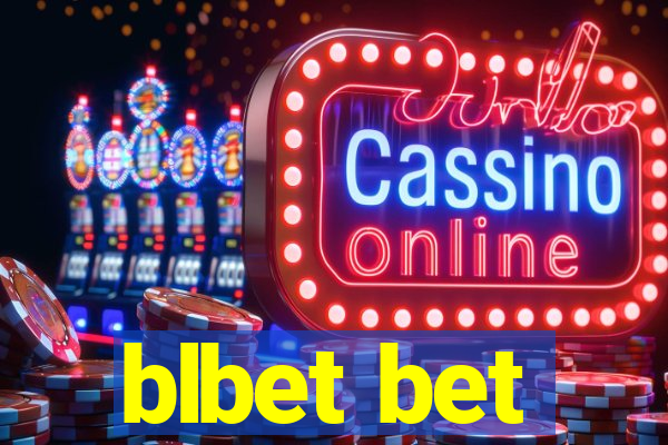 blbet bet