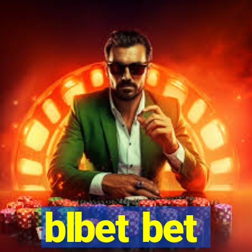 blbet bet