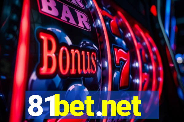 81bet.net