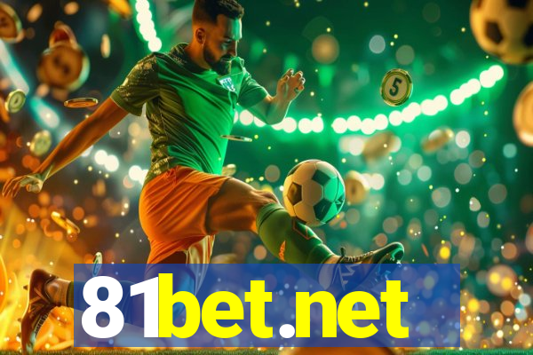 81bet.net