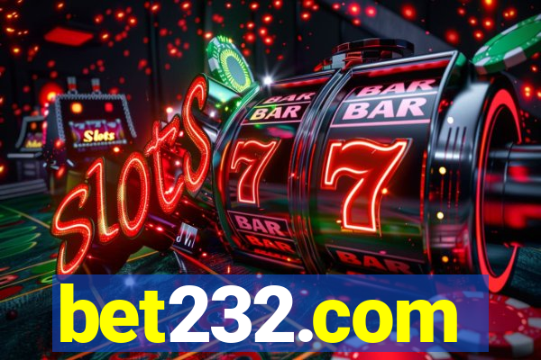 bet232.com