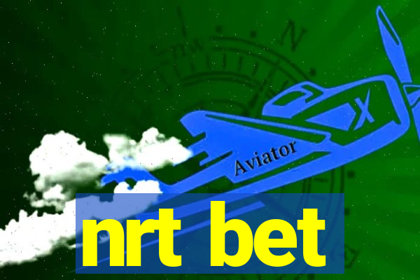 nrt bet