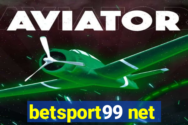 betsport99 net