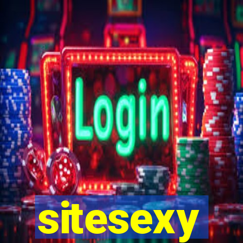 sitesexy