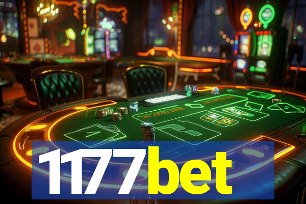 1177bet