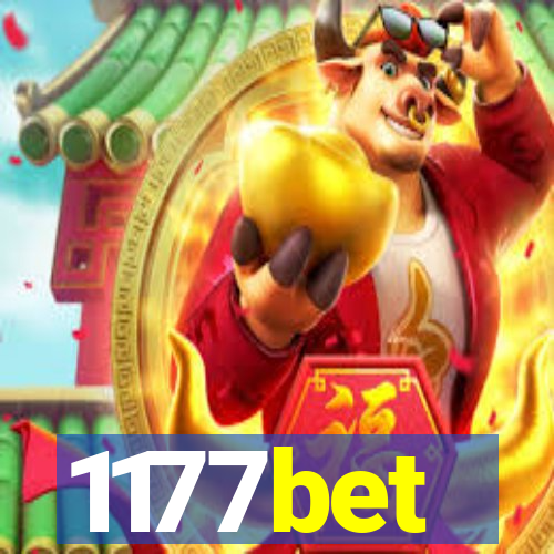 1177bet