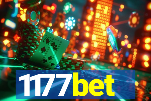 1177bet