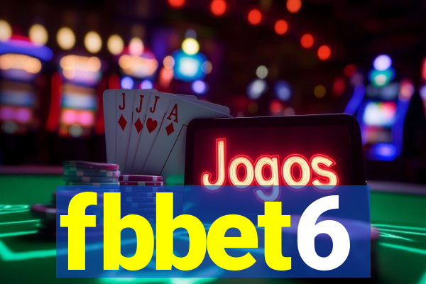 fbbet6