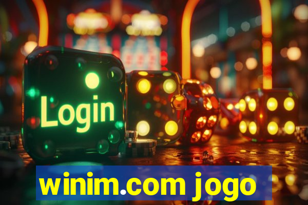 winim.com jogo