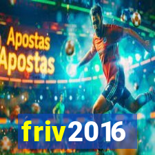 friv2016