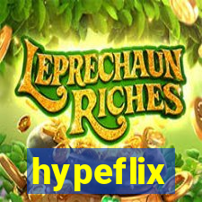 hypeflix