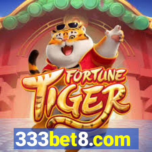 333bet8.com