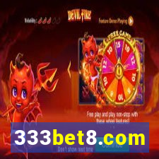 333bet8.com