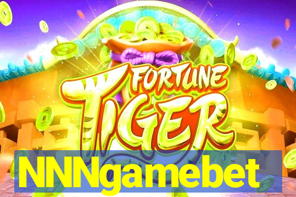 NNNgamebet