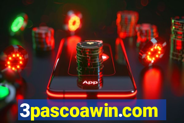 3pascoawin.com