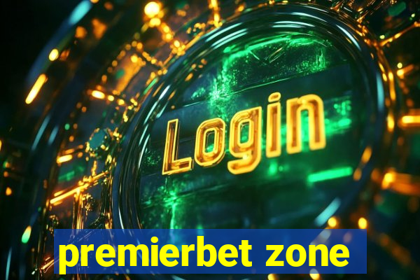 premierbet zone