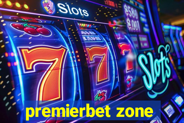 premierbet zone