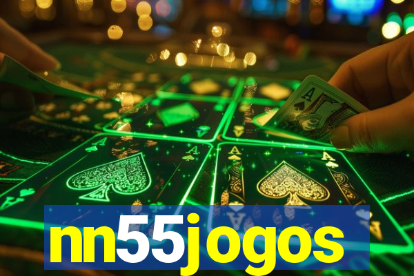 nn55jogos