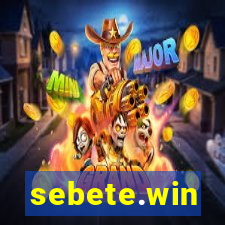 sebete.win