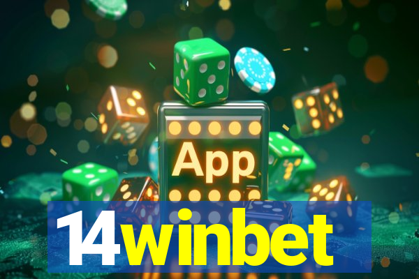 14winbet