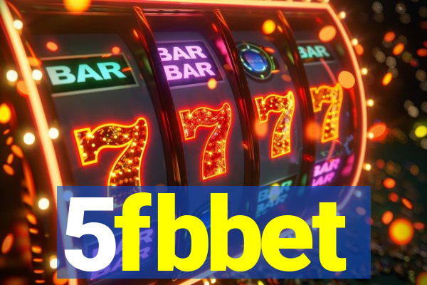 5fbbet