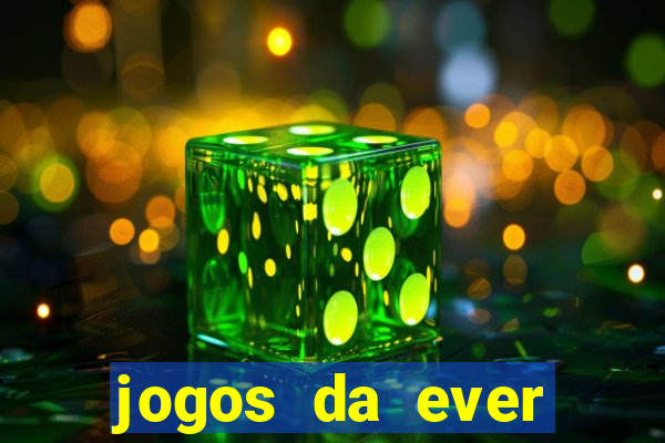 jogos da ever after high poki